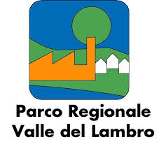 logo_ValleLambro.jpg