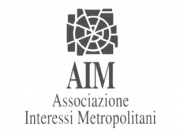 AIM - Associazione Interessi Metropolitani