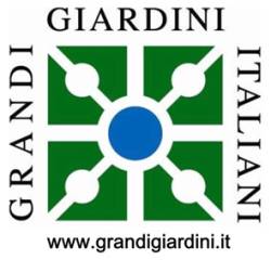 giardini_italiani_logo.jpg