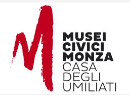 Monza_MuseiCivici_logo.JPG